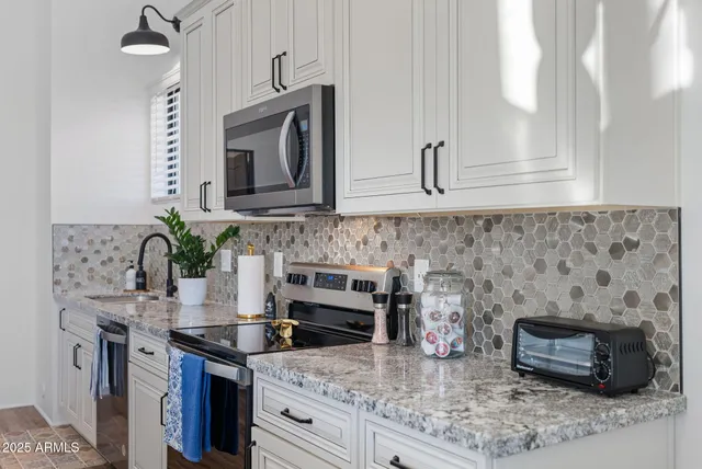 $4,400 | 14537 East Windstone Trail, Scottsdale, AZ 85262