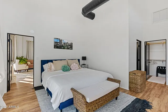 $4,400 | 14537 East Windstone Trail, Scottsdale, AZ 85262