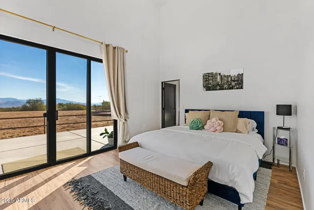 $4,400 | 14537 East Windstone Trail, Scottsdale, AZ 85262