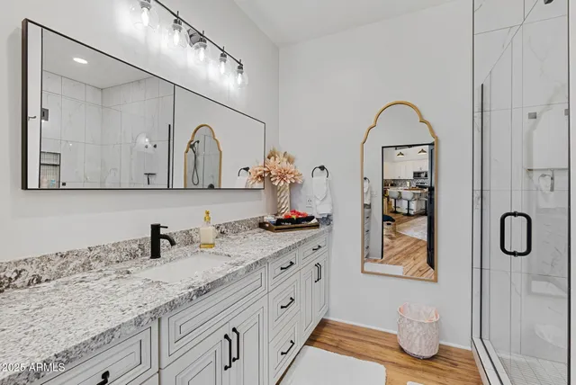 $4,400 | 14537 East Windstone Trail, Scottsdale, AZ 85262