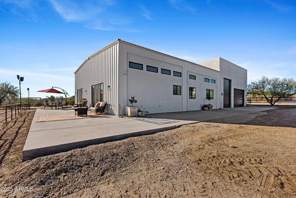 $3,995 | 14537 East Windstone Trail, Scottsdale, AZ 85262