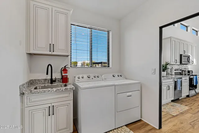 $4,400 | 14537 East Windstone Trail, Scottsdale, AZ 85262