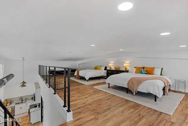 $4,400 | 14537 East Windstone Trail, Scottsdale, AZ 85262