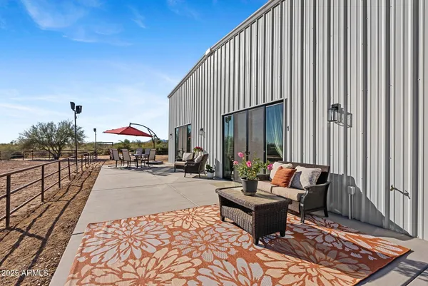 $3,995 | 14537 East Windstone Trail, Scottsdale, AZ 85262