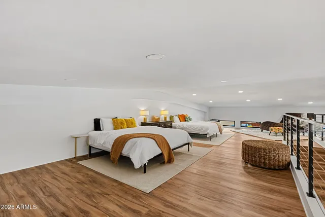 $4,400 | 14537 East Windstone Trail, Scottsdale, AZ 85262