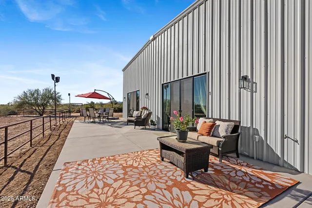 $4,400 | 14537 East Windstone Trail, Scottsdale, AZ 85262