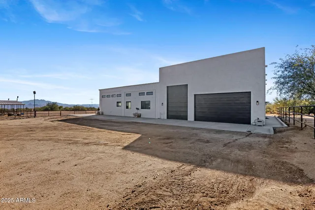 $4,400 | 14537 East Windstone Trail, Scottsdale, AZ 85262