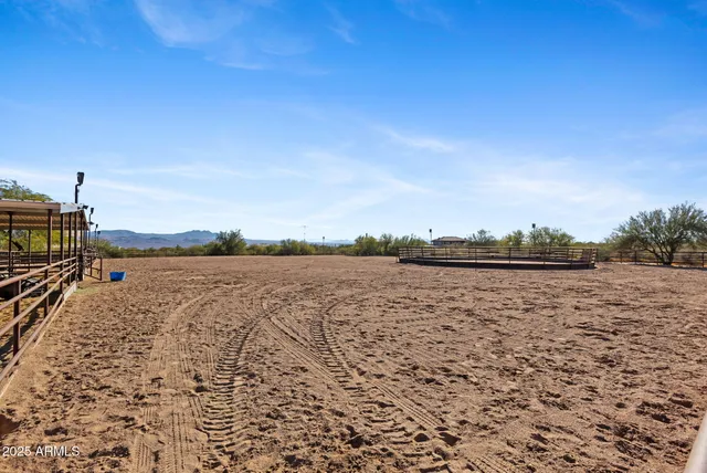$4,400 | 14537 East Windstone Trail, Scottsdale, AZ 85262