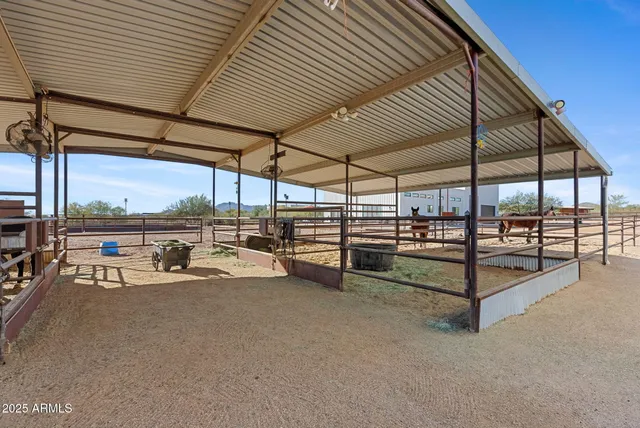 $4,400 | 14537 East Windstone Trail, Scottsdale, AZ 85262