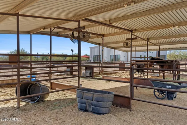 $3,995 | 14537 East Windstone Trail, Scottsdale, AZ 85262