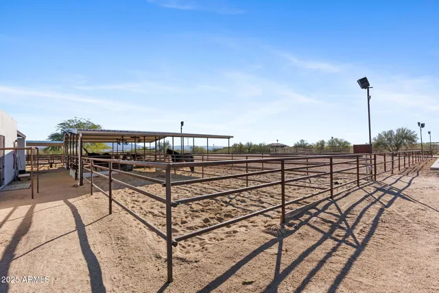 $4,400 | 14537 East Windstone Trail, Scottsdale, AZ 85262