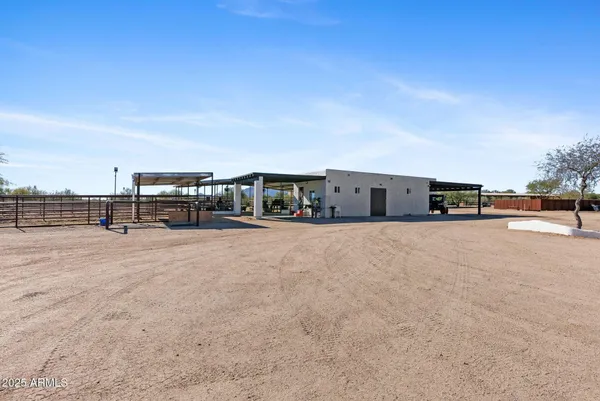 $3,995 | 14537 East Windstone Trail, Scottsdale, AZ 85262