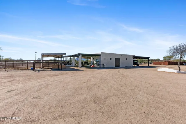 $4,400 | 14537 East Windstone Trail, Scottsdale, AZ 85262