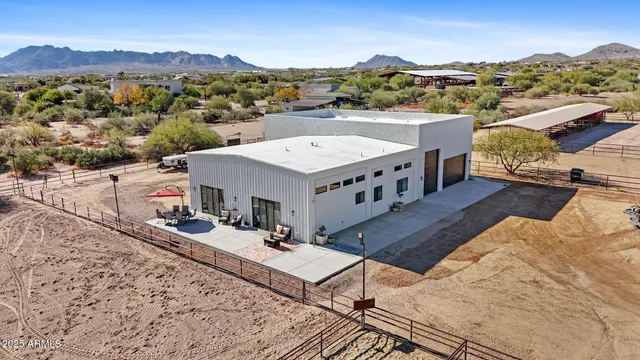 $4,400 | 14537 East Windstone Trail, Scottsdale, AZ 85262