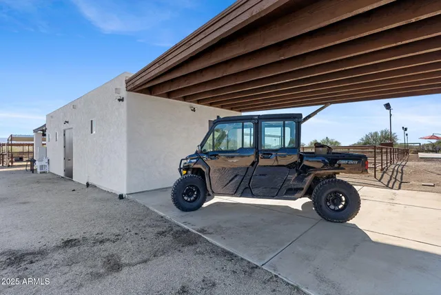 $4,400 | 14537 East Windstone Trail, Scottsdale, AZ 85262