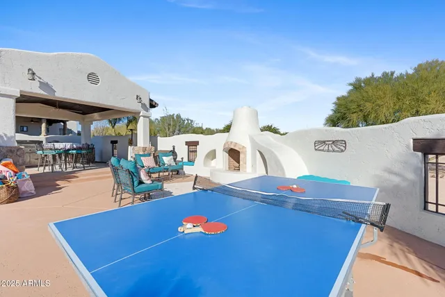 $4,400 | 14537 East Windstone Trail, Scottsdale, AZ 85262