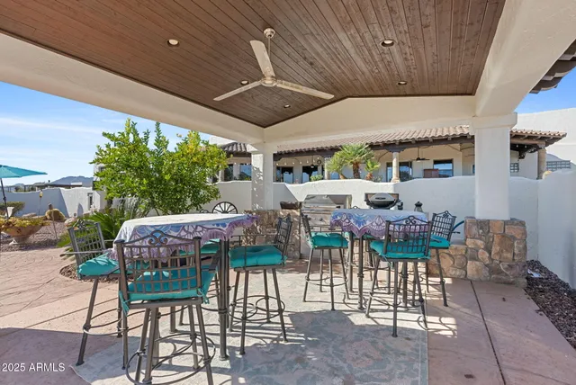 $4,400 | 14537 East Windstone Trail, Scottsdale, AZ 85262