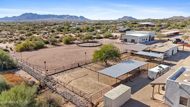 $4,400 | 14537 East Windstone Trail, Scottsdale, AZ 85262