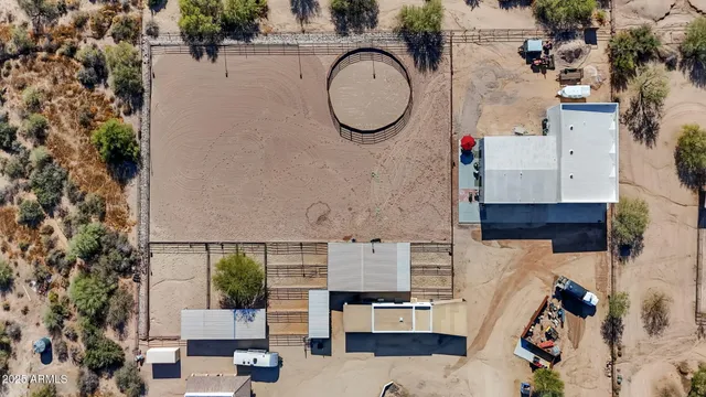 $4,400 | 14537 East Windstone Trail, Scottsdale, AZ 85262