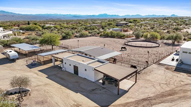 $4,400 | 14537 East Windstone Trail, Scottsdale, AZ 85262