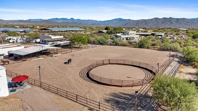 $4,400 | 14537 East Windstone Trail, Scottsdale, AZ 85262