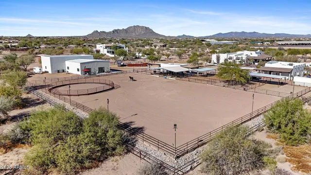 $4,400 | 14537 East Windstone Trail, Scottsdale, AZ 85262