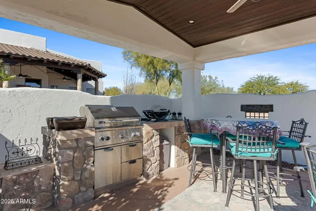 $4,400 | 14537 East Windstone Trail, Scottsdale, AZ 85262