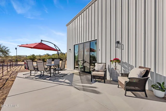 $4,400 | 14537 East Windstone Trail, Scottsdale, AZ 85262