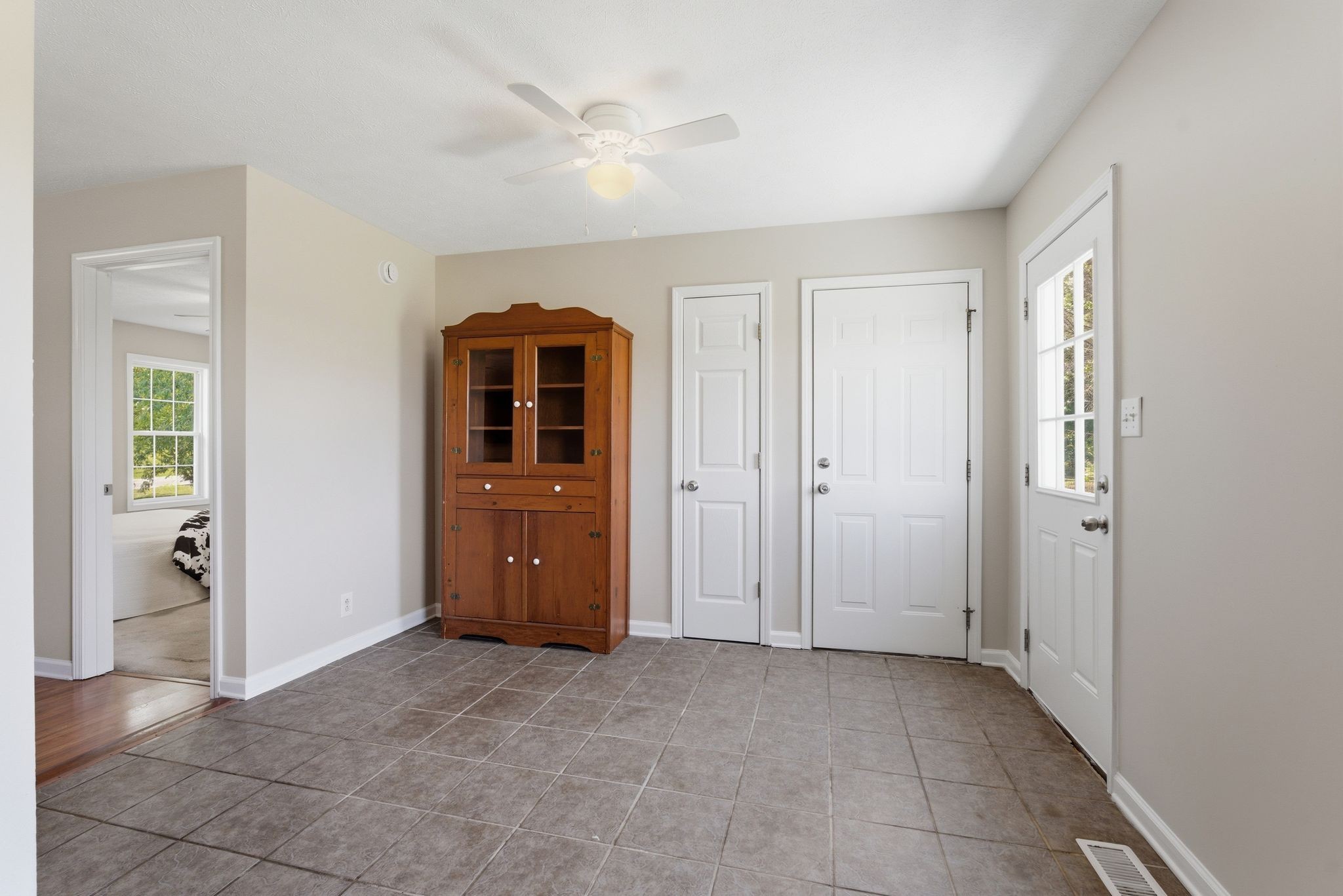 1346 Shahan Road Pleasant View, TN 37146 - Photo 28 of 65