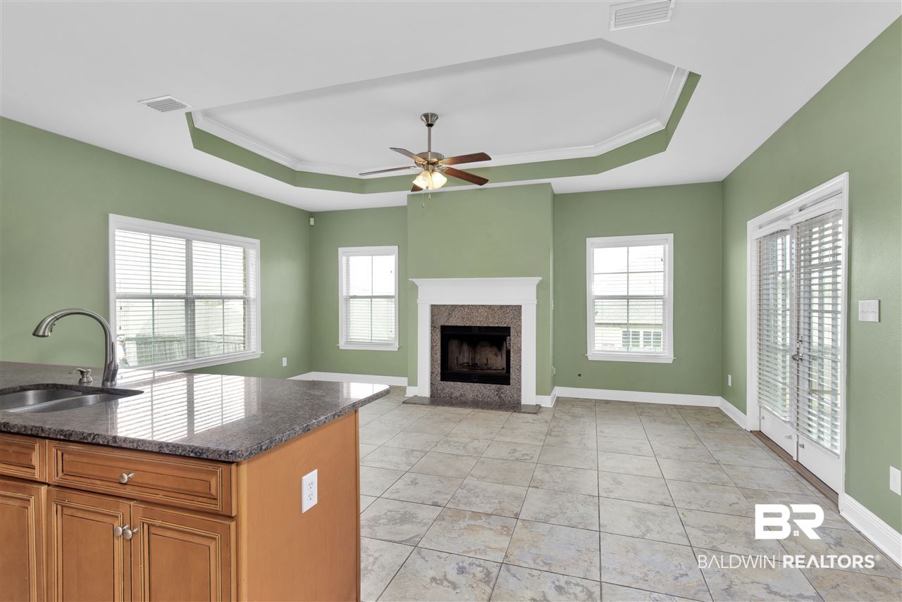7330 Saybrook Boulevard Mobile, AL 36619 - Photo 12 of 24