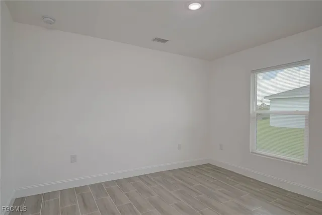 a bathroom with a sink toilet and bathtub