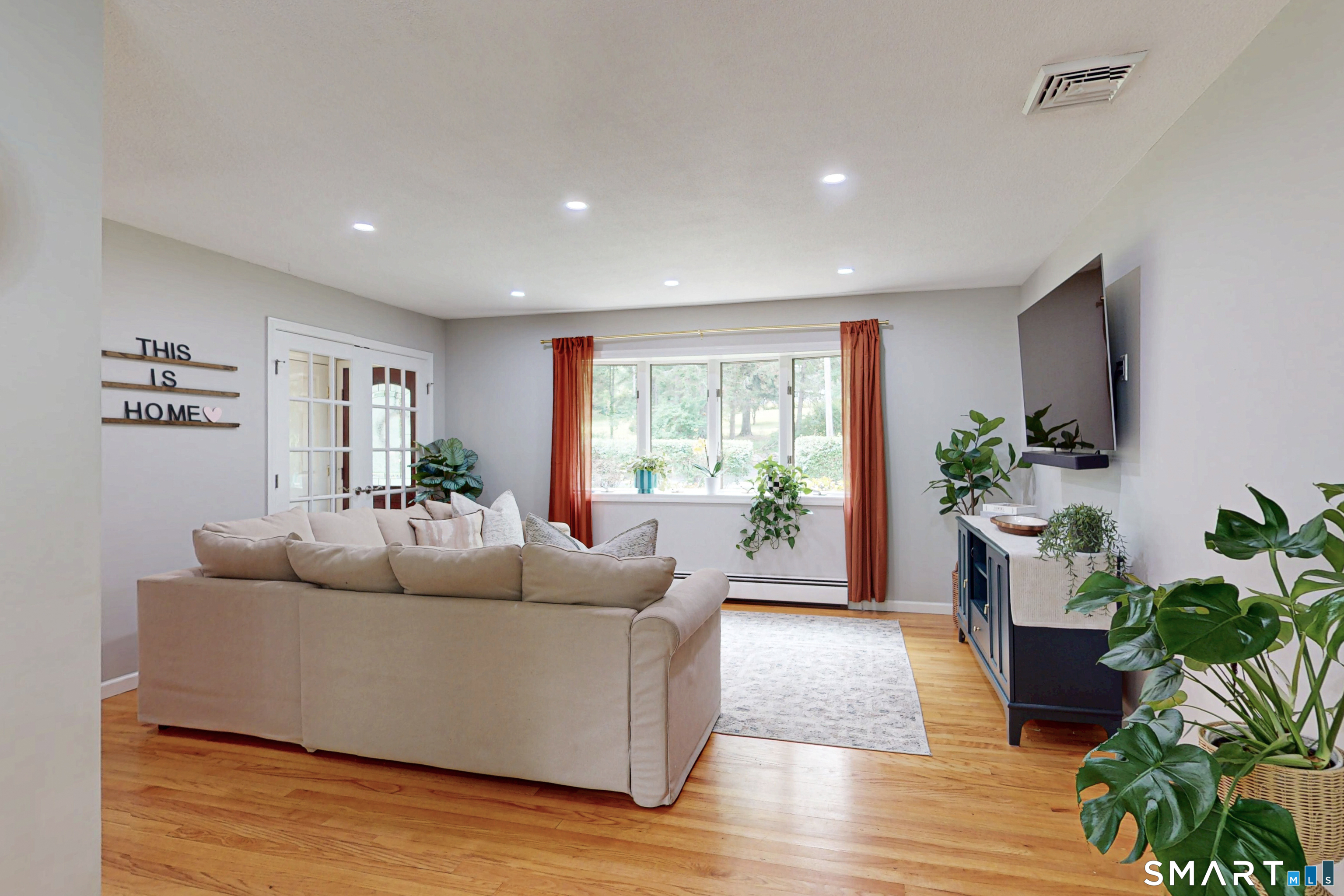13 Birch Road Danbury, CT 06811 - Photo 23 of 39