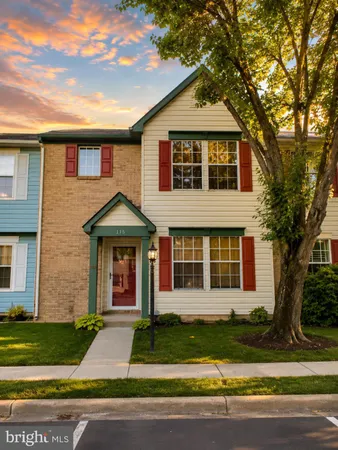 $239,900 | 5139 Mallards Landing Drive, King George, VA 22485