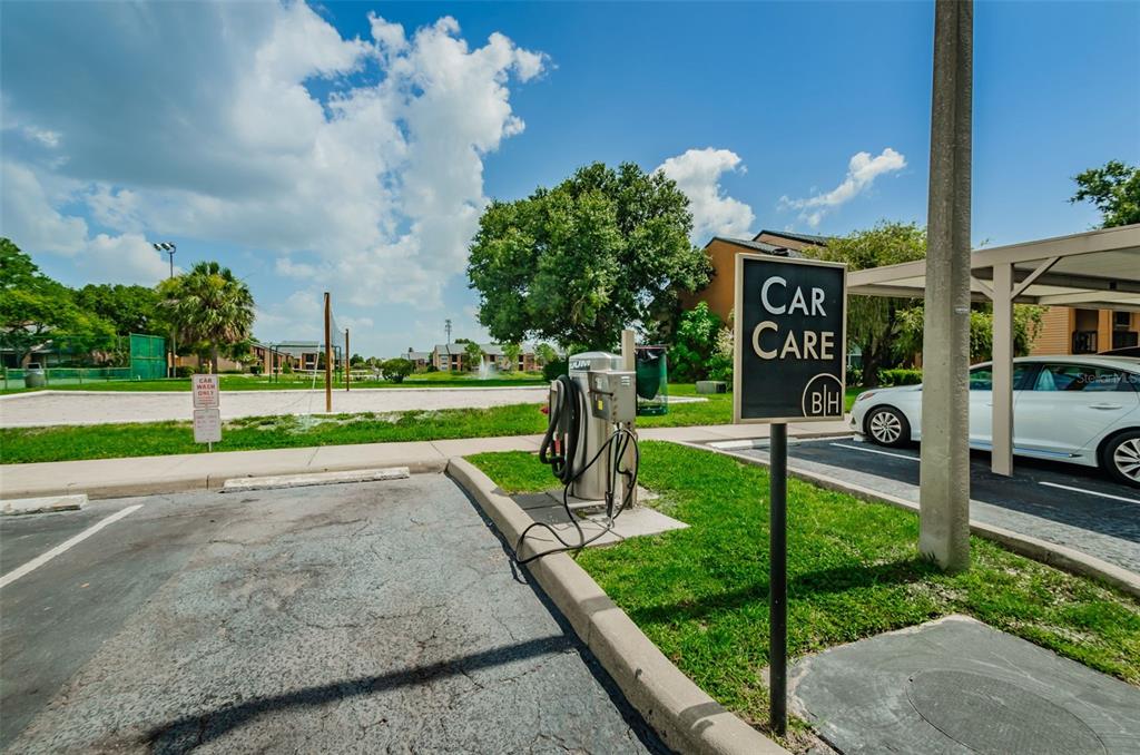 500 South Belcher Road, Unit 108 Largo, FL 33771 - Photo 39 of 52