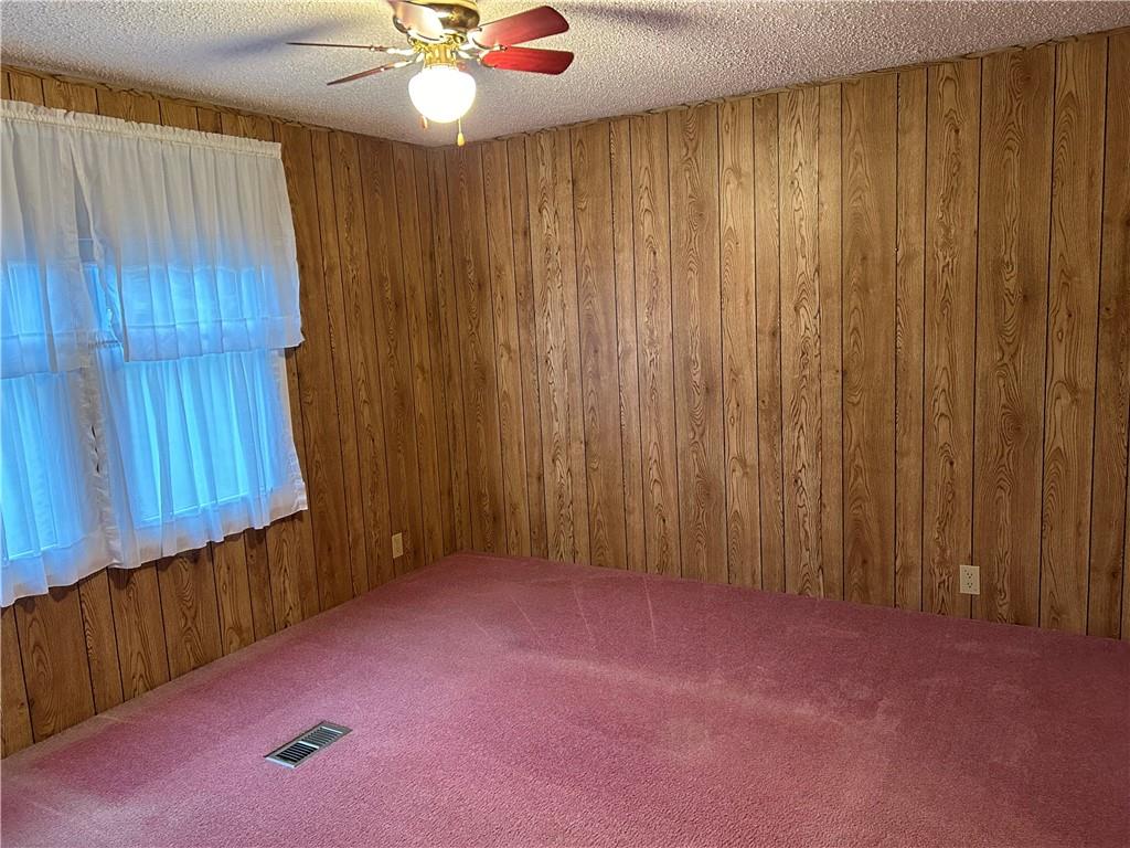556 Liberty Street Perryopolis, PA 15473 - Photo 14 of 22 Gallery Image 14