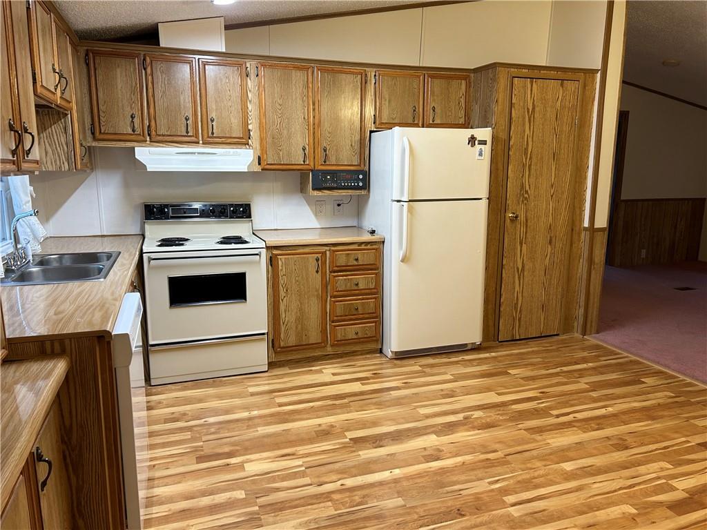 556 Liberty Street Perryopolis, PA 15473 - Photo 4 of 22 Gallery Image 4