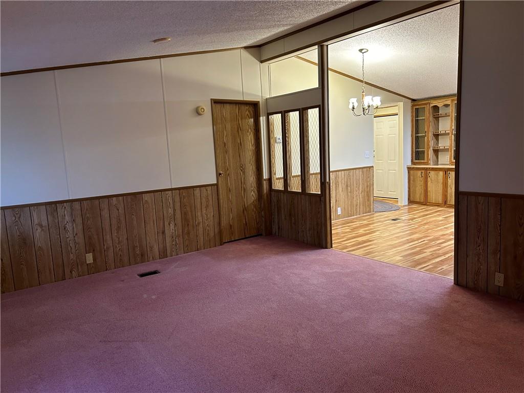 556 Liberty Street Perryopolis, PA 15473 - Photo 8 of 22 Gallery Image 8