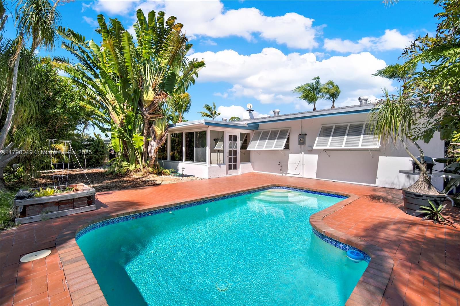 20430 Marlin Road Cutler Bay, FL 33189 - Photo 1 of 30 Gallery Image 1