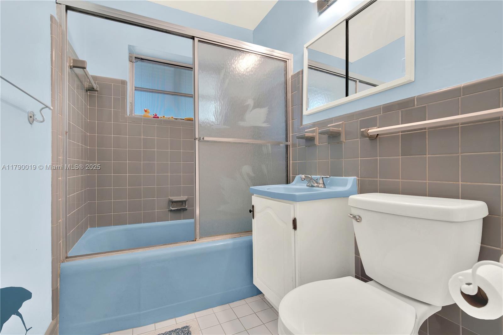 20430 Marlin Road Cutler Bay, FL 33189 - Photo 18 of 30 Gallery Image 18