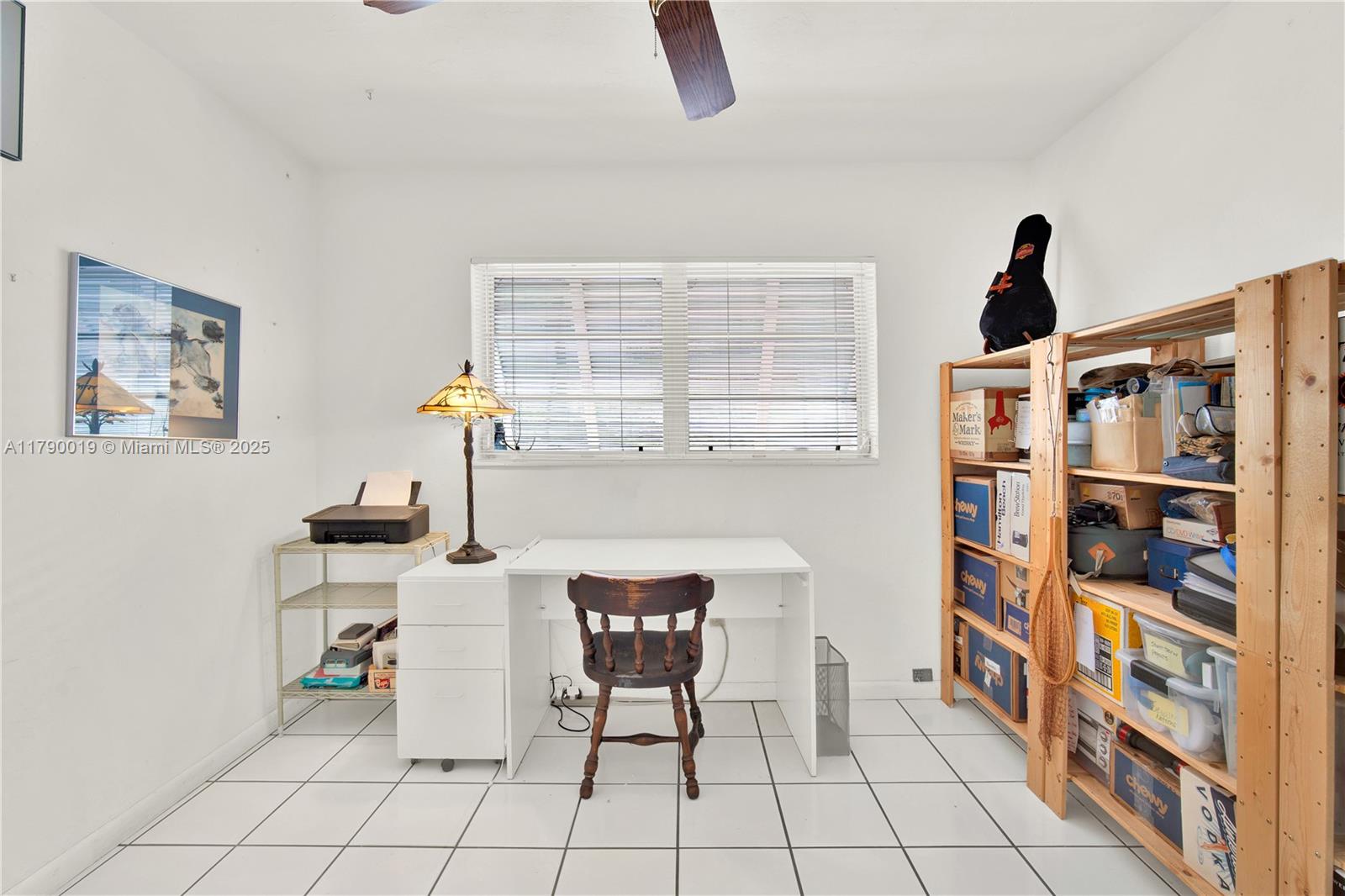 20430 Marlin Road Cutler Bay, FL 33189 - Photo 20 of 30 Gallery Image 20