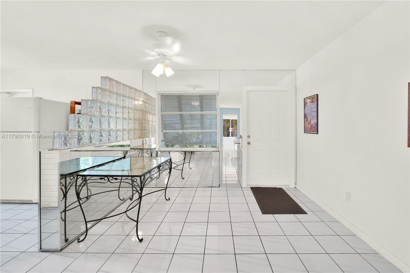 20430 Marlin Road Cutler Bay, FL 33189 - Photo 5 of 30 Gallery Image 5