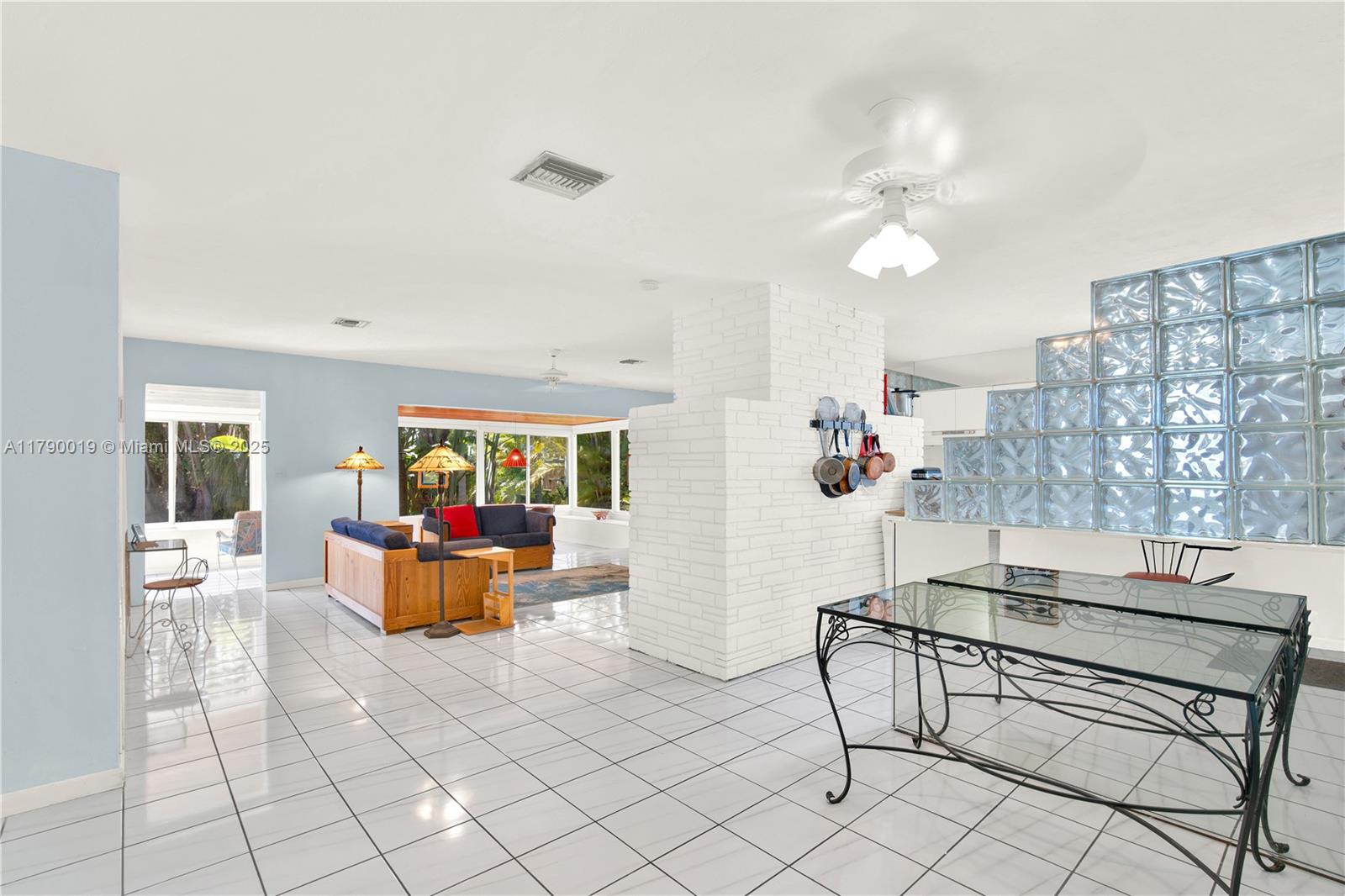20430 Marlin Road Cutler Bay, FL 33189 - Photo 6 of 30 Gallery Image 6