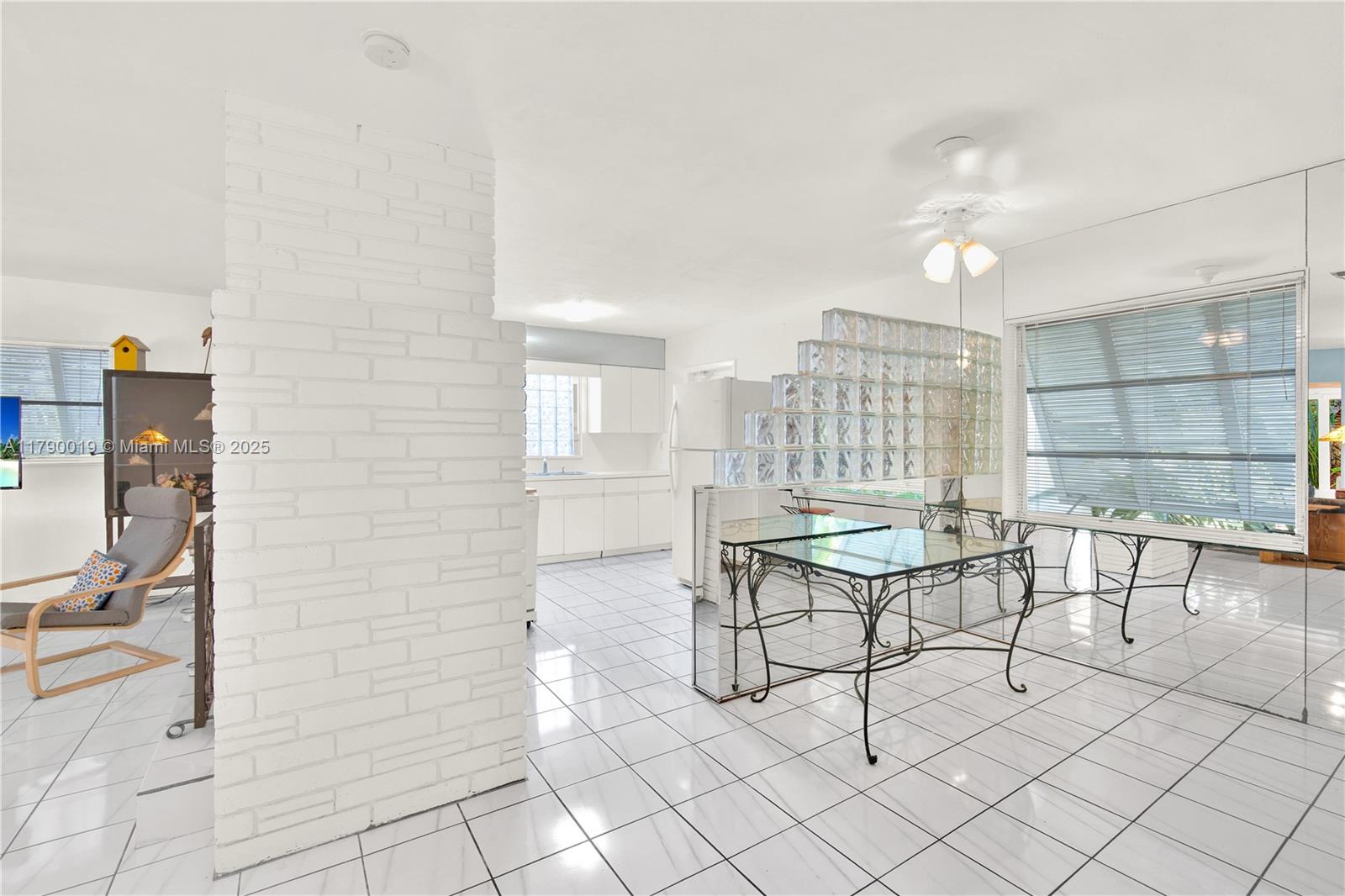 20430 Marlin Road Cutler Bay, FL 33189 - Photo 8 of 30 Gallery Image 8