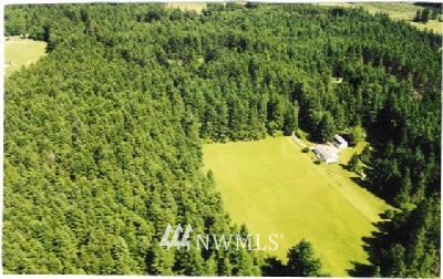 588 Patmore Road Coupeville, WA 98239 - Photo 1 of 1 Gallery Image 1