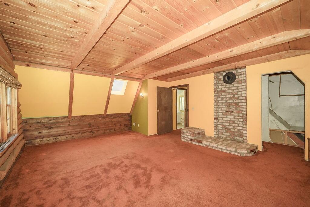 691 Lost Bridge Road Lewiston, CA 96052 - Photo 22 of 52 primary room