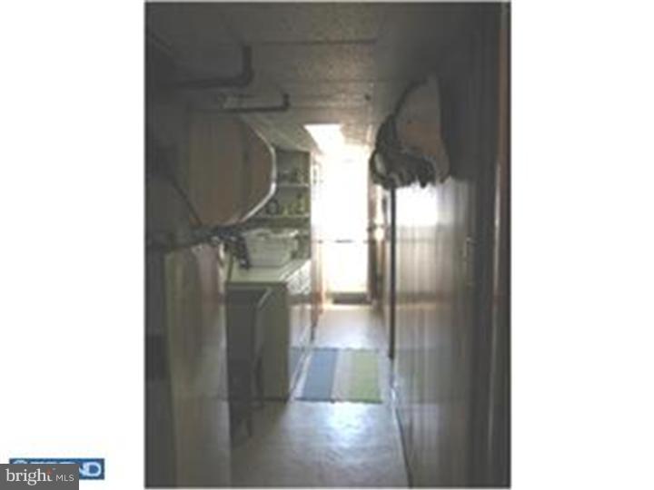 2817 Shelly Road Philadelphia, PA 19152 - Photo 15 of 16 Gallery Image 15