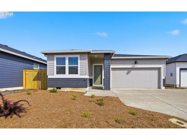$429,900 | 2646 V Street, Springfield, OR 97477