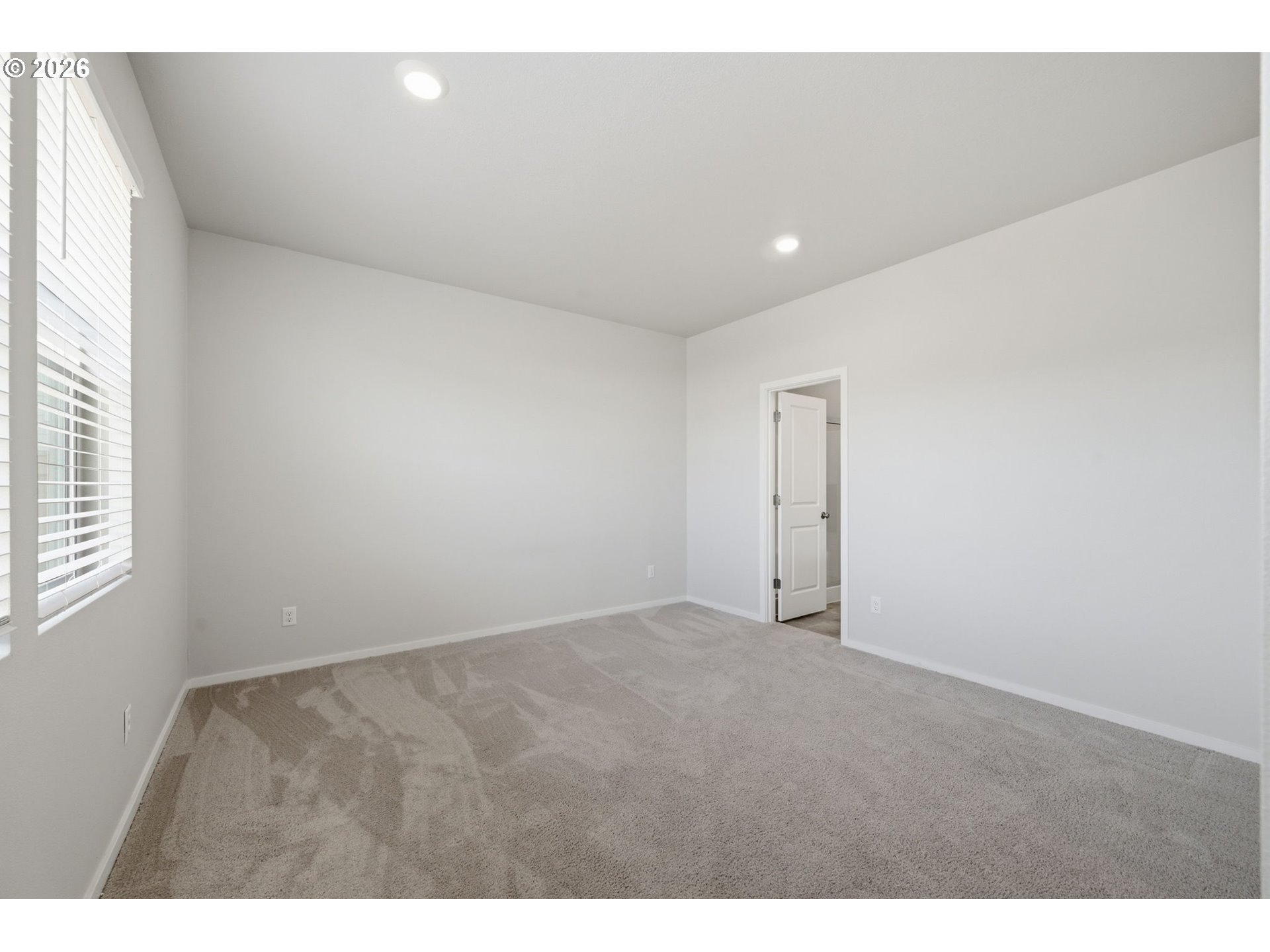 2646 V Street Springfield, OR 97477 - Photo 15 of 33