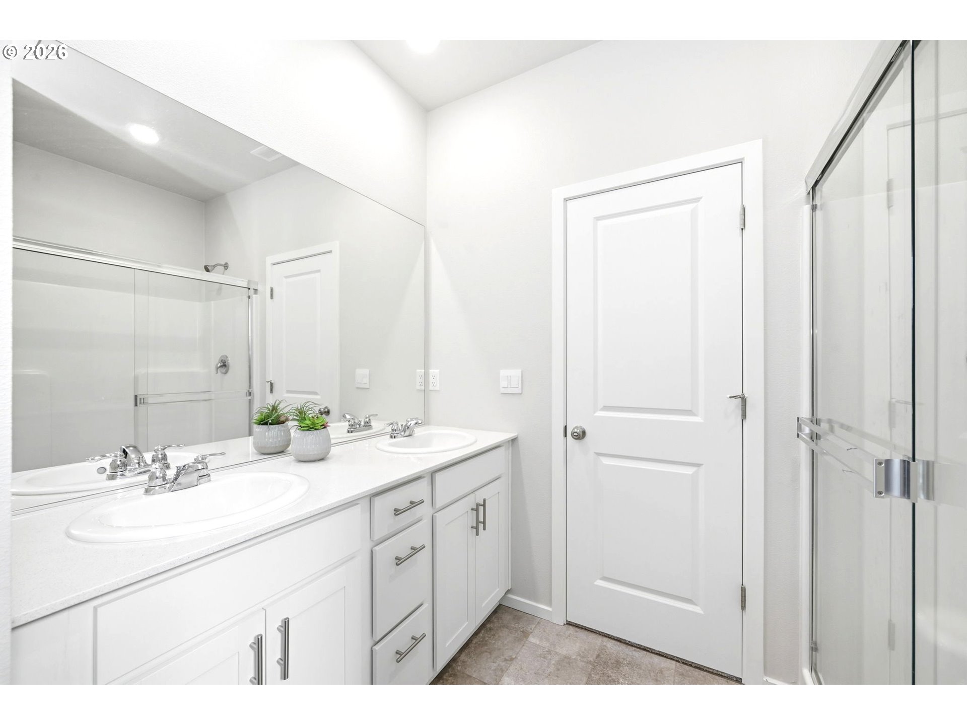 2646 V Street Springfield, OR 97477 - Photo 18 of 33
