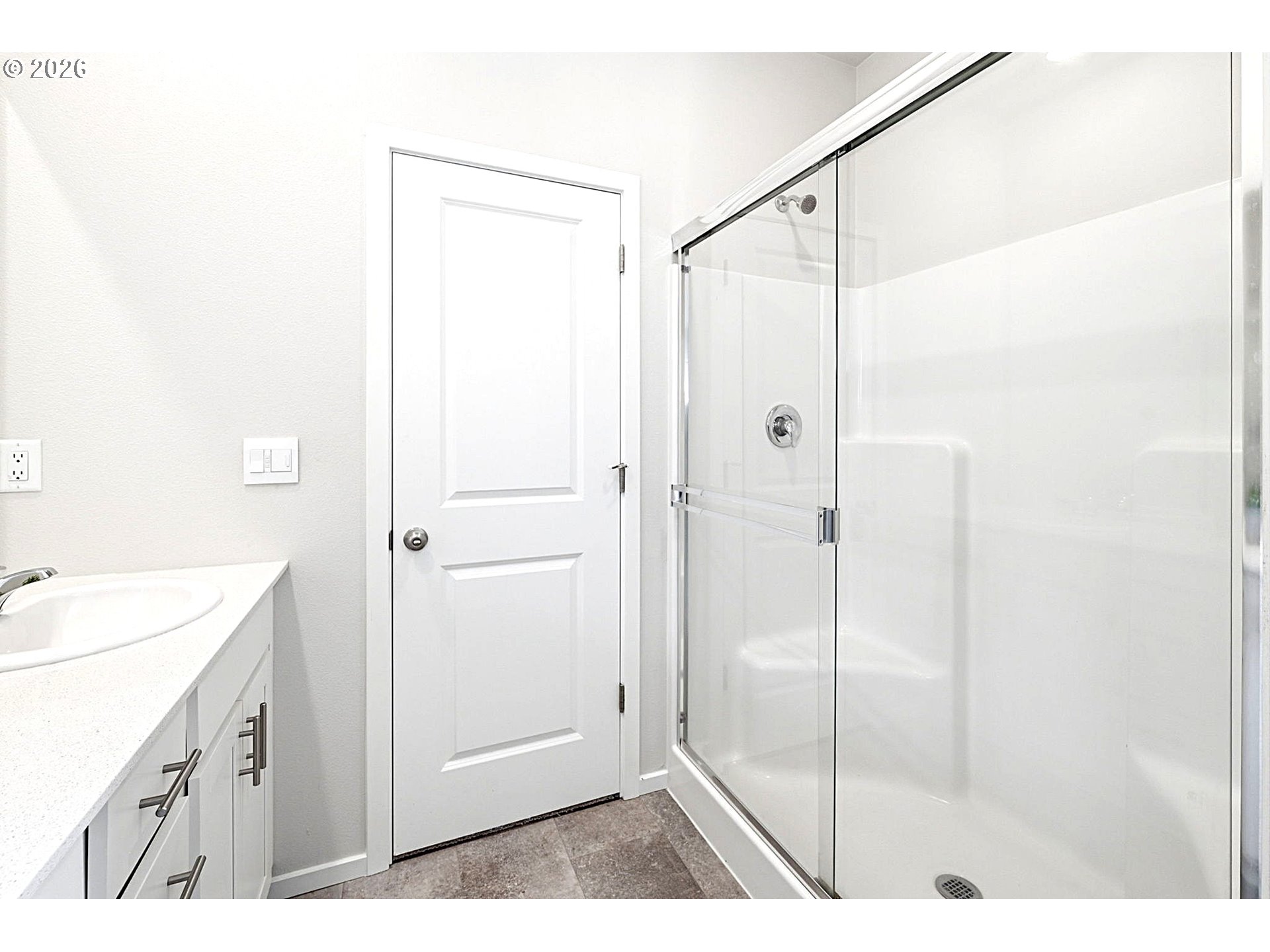 2646 V Street Springfield, OR 97477 - Photo 20 of 33